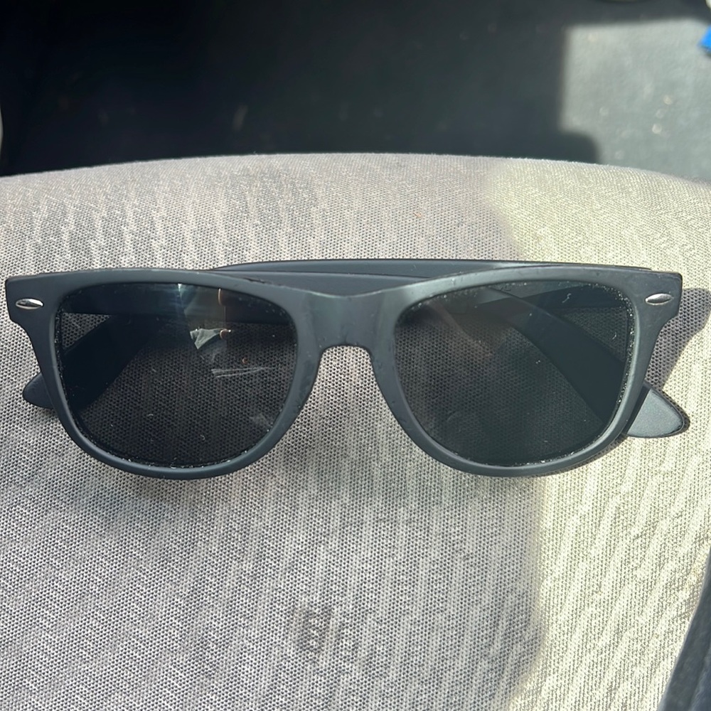 Sunglasses